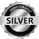 Hội viên 1 tháng