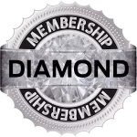 Hội Viên Vĩnh Viễn Hội Viên Vĩnh Viễn