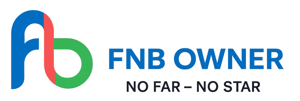 FNB Owner Việt Nam 